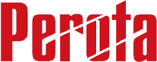 логотип Perota